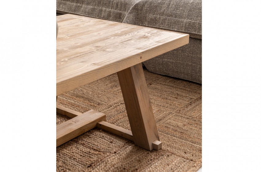 Julıet Köşe Takımı - Medium