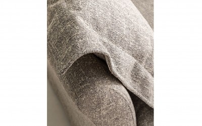 Julıet Köşe Takımı - Medium