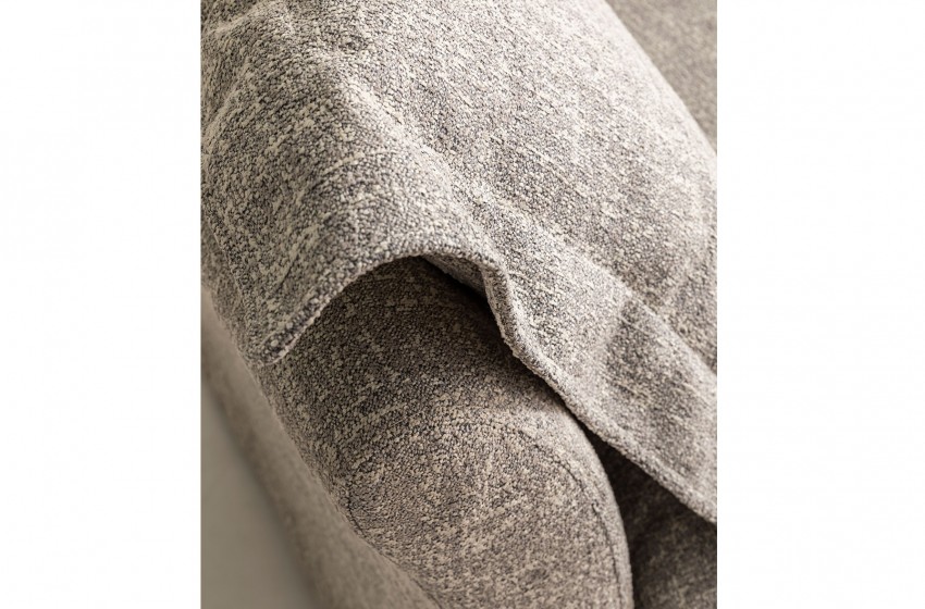 Julıet Köşe Takımı - Medium