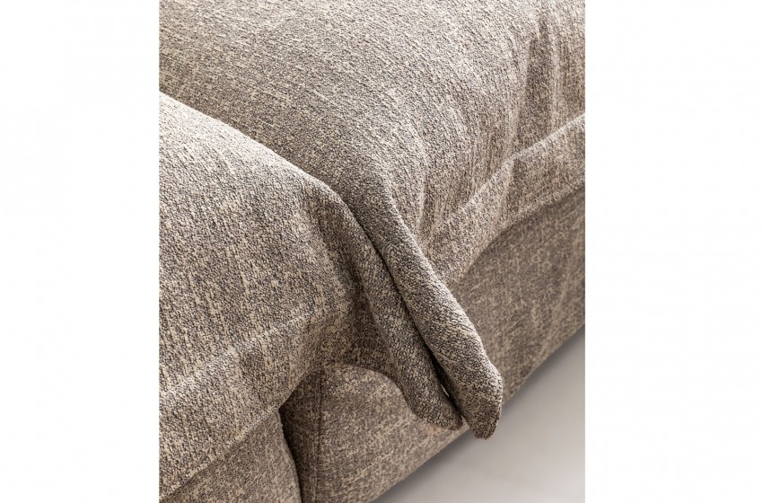 Julıet Köşe Takımı - Medium