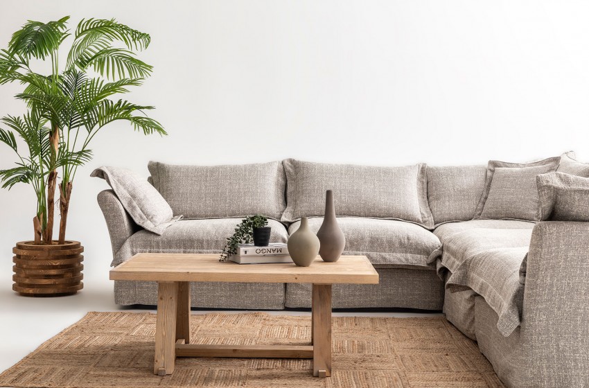 Julıet Köşe Takımı - Medium