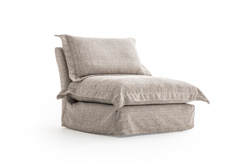 Julıet Köşe Takımı - Medium