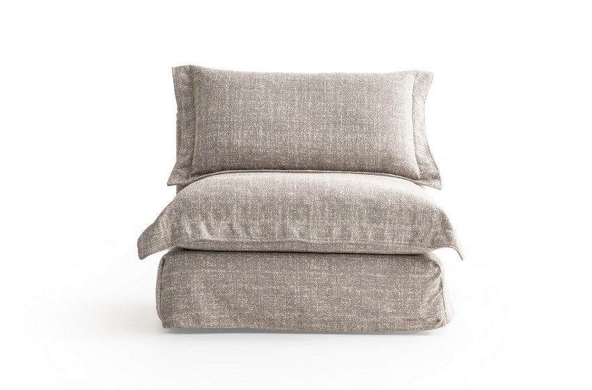 Julıet Köşe Takımı - Medium