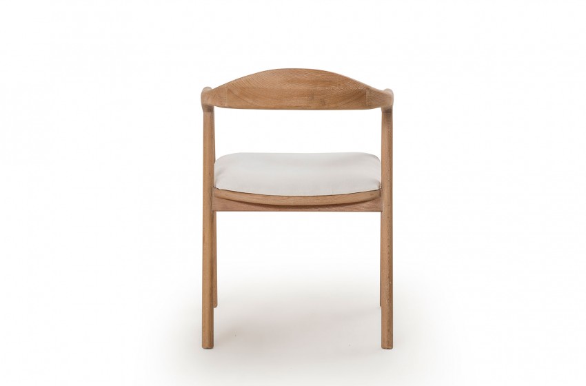 Casablanca Yemek Masası Takımı