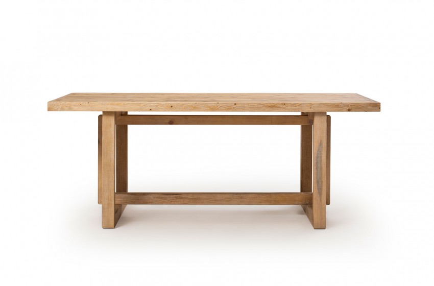 Casablanca Yemek Masası Takımı