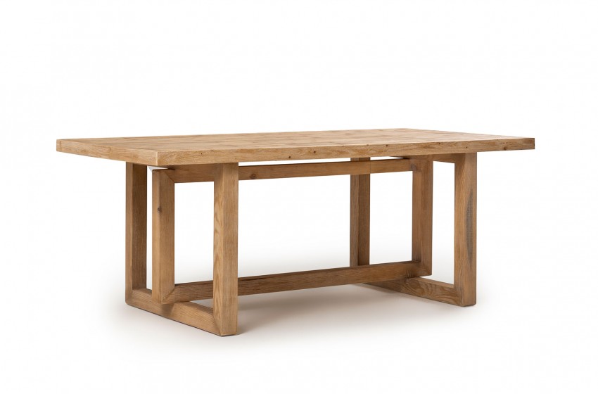 Casablanca Yemek Masası Takımı