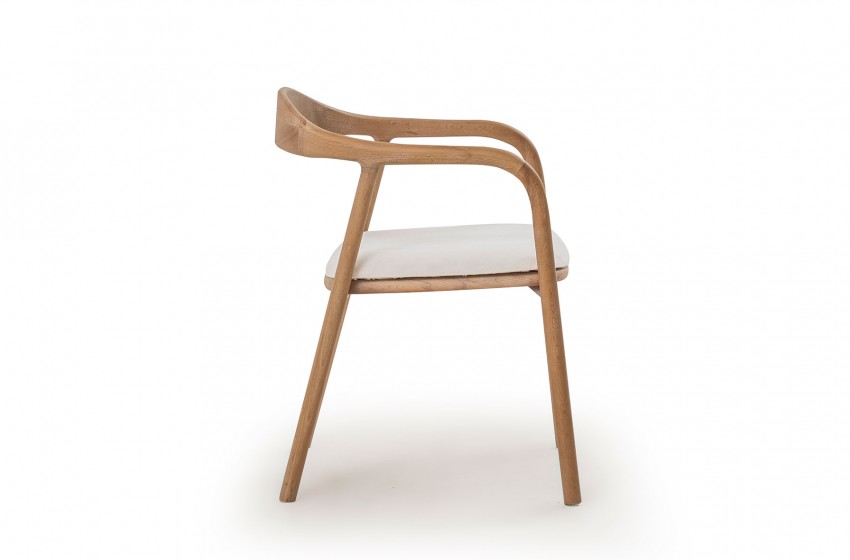 Casablanca Yemek Masası Takımı