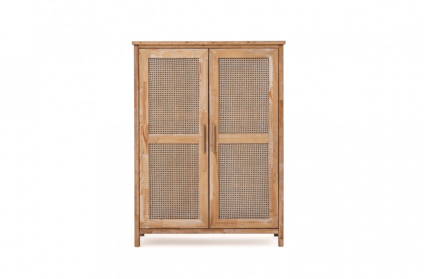 Marrakech Kapaklı Büfe Bar