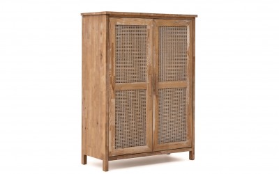 Marrakech Kapaklı Büfe Bar