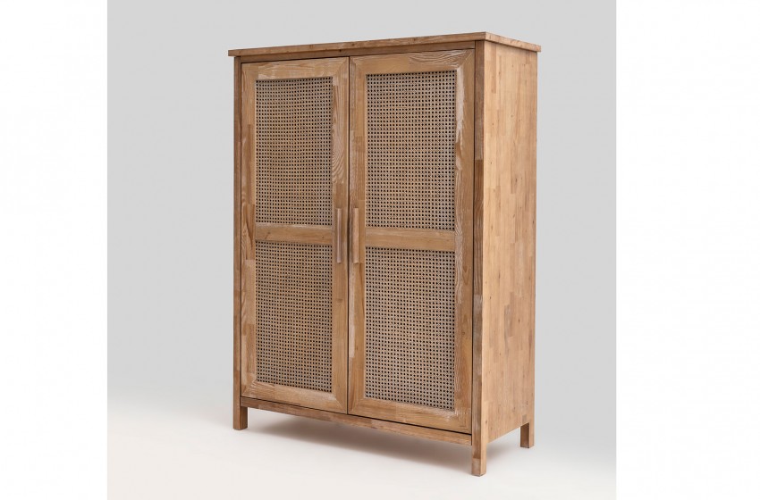 Marrakech Kapaklı Büfe Bar