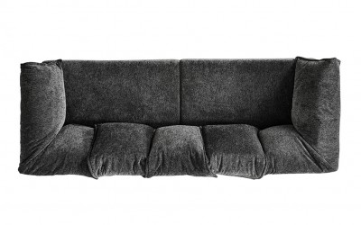 Varisse Koltuk Takımı Varisse Koltuk Takımı