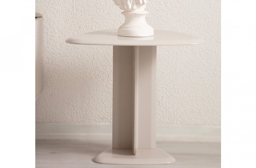 Glamour Köşe Takımı - Medium