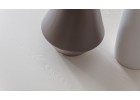 Noble Bazalı Karyola ve Başlık Noble Bazalı Karyola ve Başlık