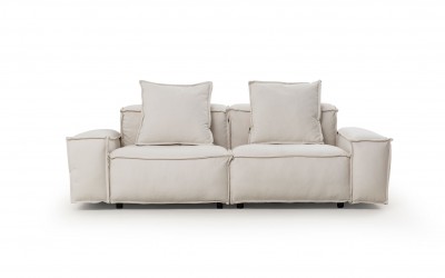 Alissa Kanepe - Üçlü