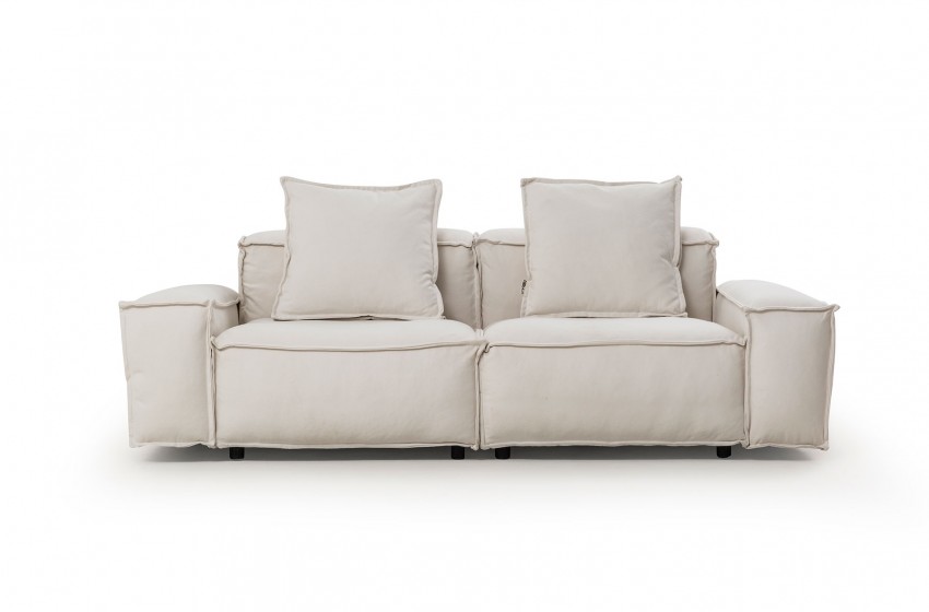 Alissa Kanepe - Üçlü