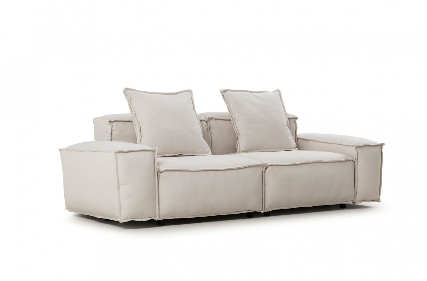 Alissa Kanepe - Üçlü