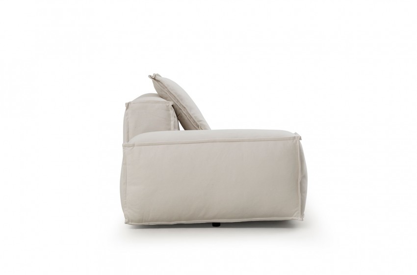 Alissa Kanepe - Üçlü