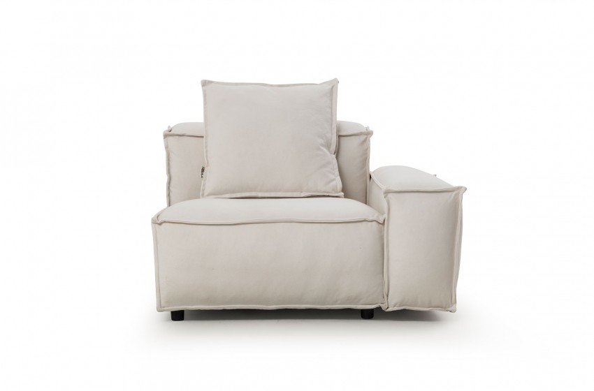 Alissa Kanepe - Üçlü