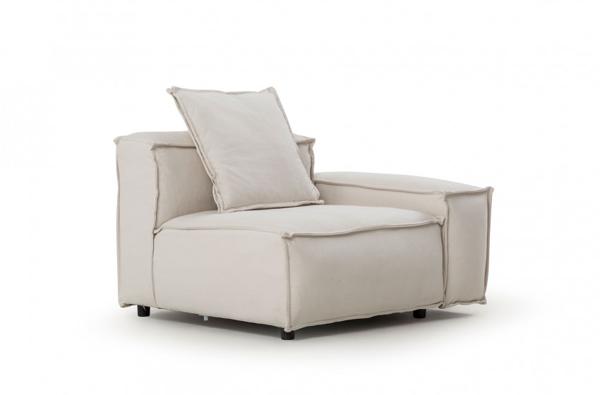 Alissa Kanepe - Üçlü