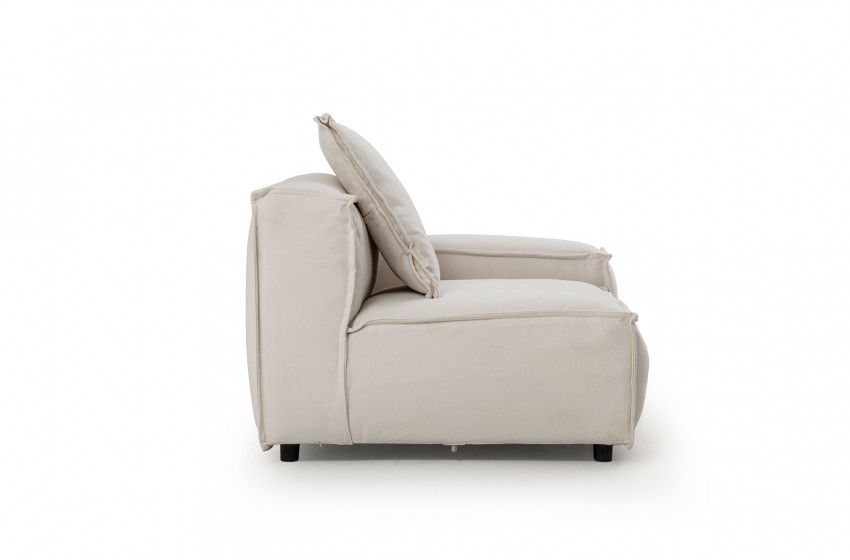 Alissa Kanepe - Üçlü