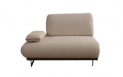 Nairobi Kanepe - Üçlü