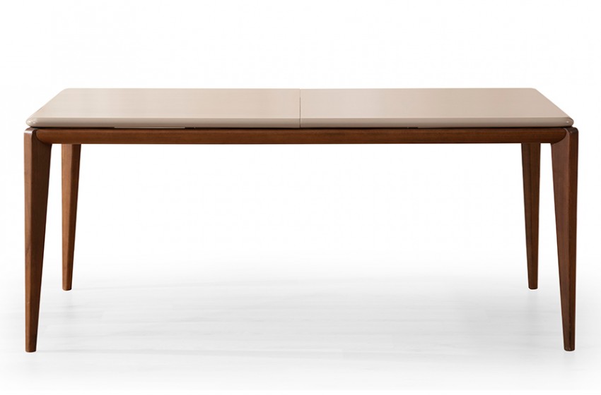 Tokyo Yemek Masası Takımı