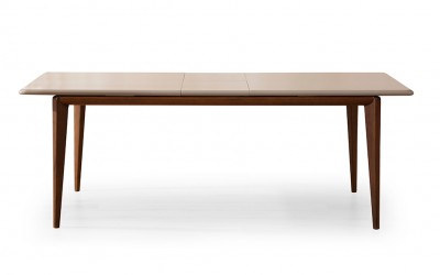 Tokyo Yemek Masası Takımı