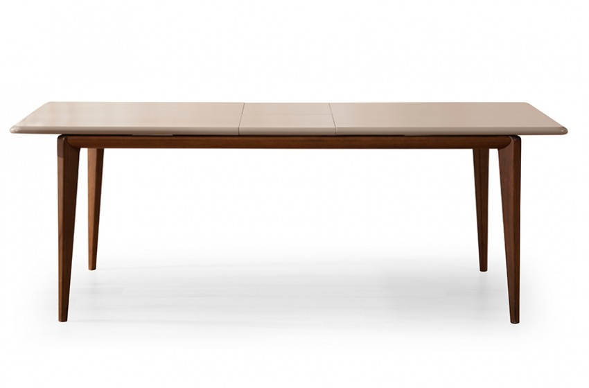 Tokyo Yemek Masası Takımı