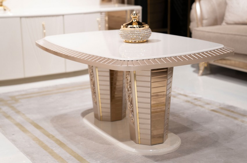 Valencia Yemek Odası