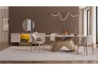 Oslo Luxury Yemek Odası