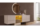 Oslo Luxury Yemek Odası