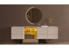 Oslo Luxury Yemek Odası