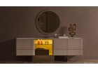 Oslo Luxury Yemek Odası