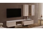 Oslo Luxury Yemek Odası