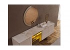 Oslo Luxury Yemek Odası