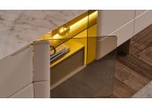 Oslo Luxury Yemek Odası