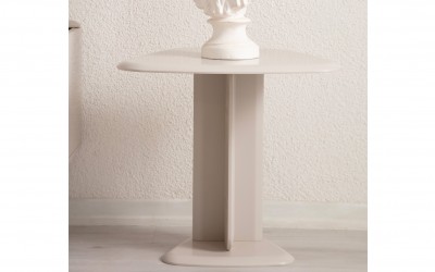 Glamour Yemek Odası