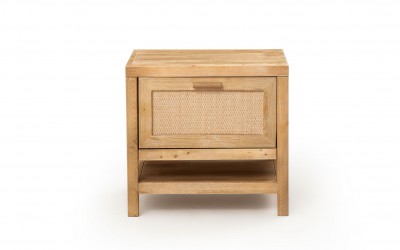 Casablanca Yatak Odası