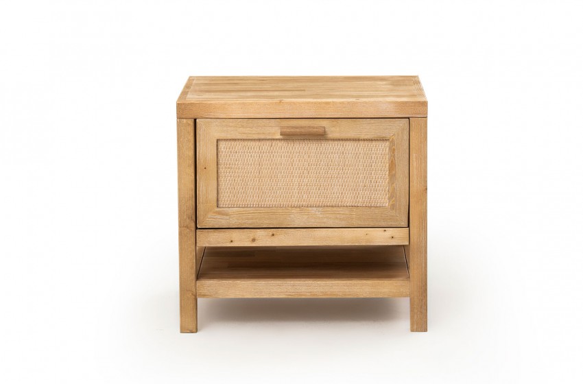 Casablanca Yatak Odası