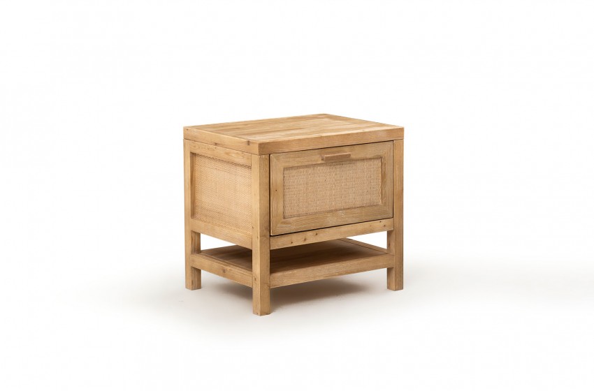 Casablanca Yatak Odası