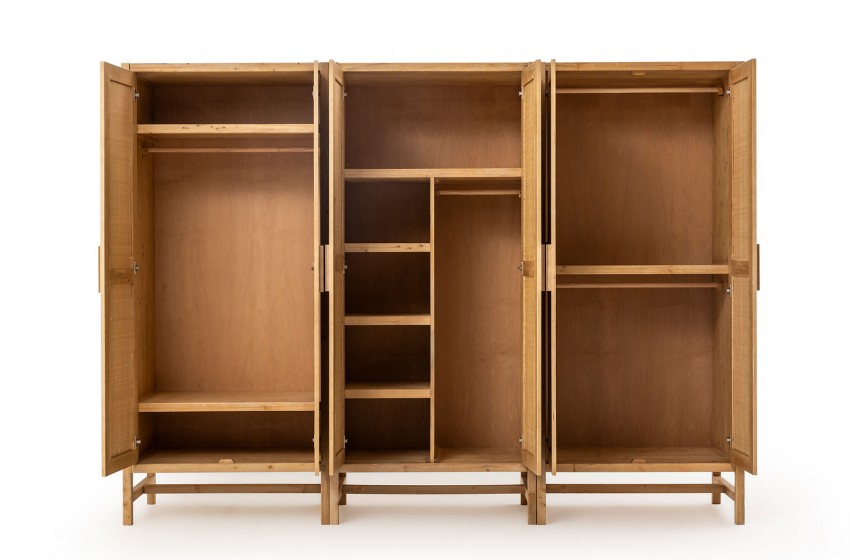 Casablanca Yatak Odası