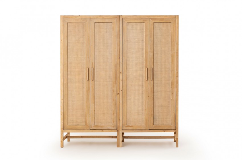 Casablanca Yatak Odası