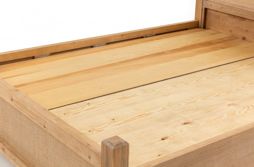 Casablanca Yatak Odası