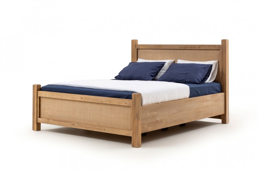 Casablanca Yatak Odası