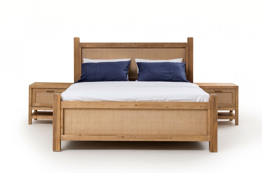 Casablanca Yatak Odası