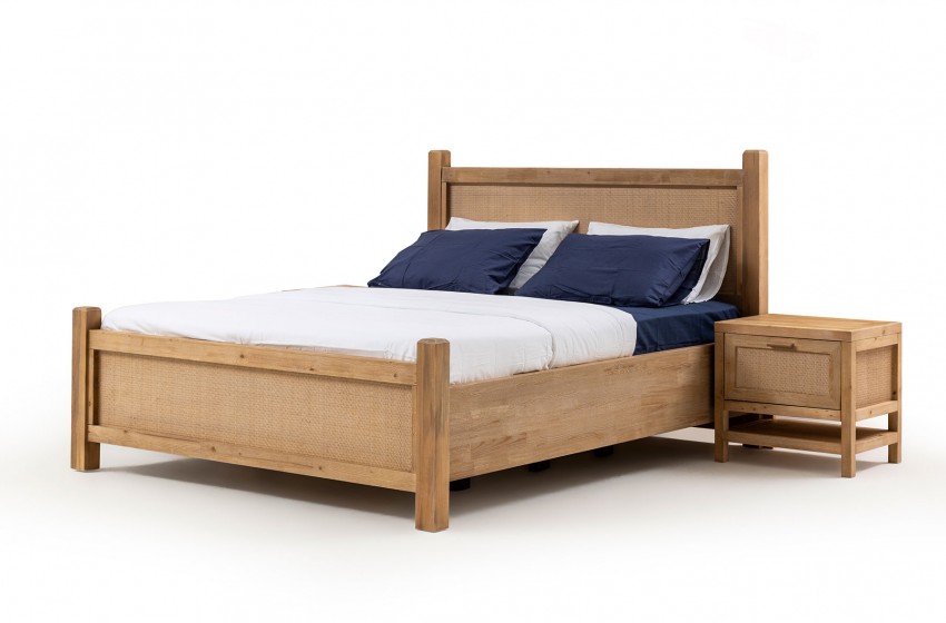 Casablanca Yatak Odası