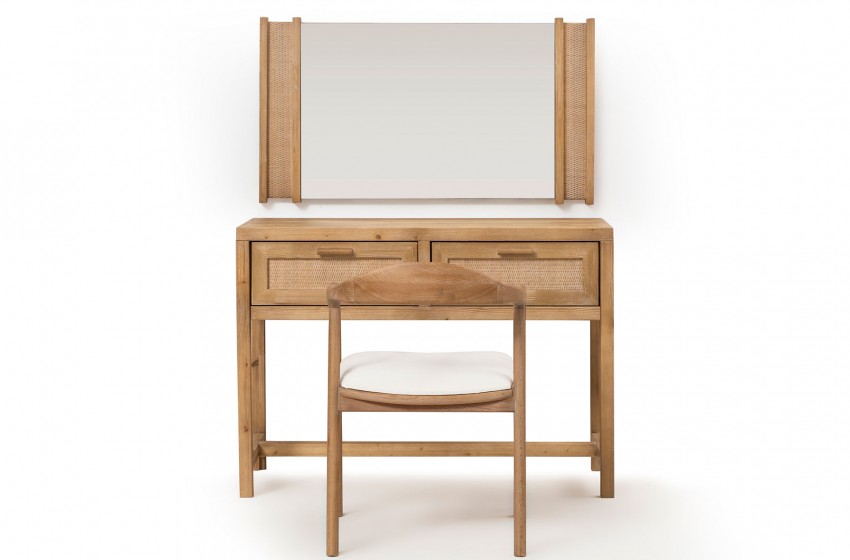 Casablanca Yatak Odası