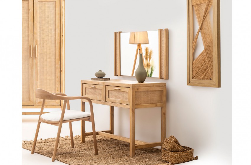 Casablanca Yatak Odası