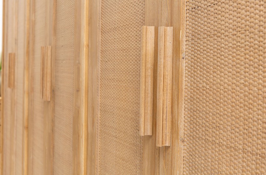 Casablanca Yatak Odası