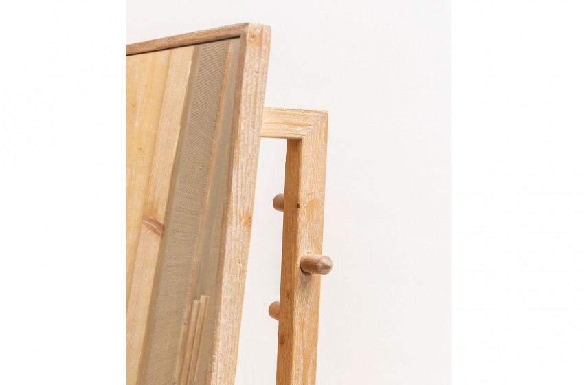 Casablanca Yatak Odası